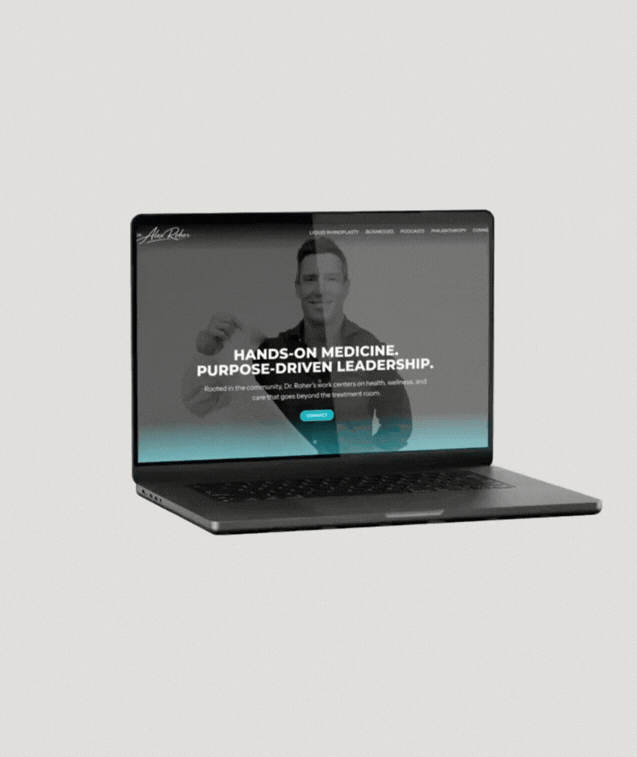 Website Services Web.gif