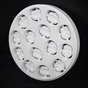 Ekran Alıntısı.GIF
