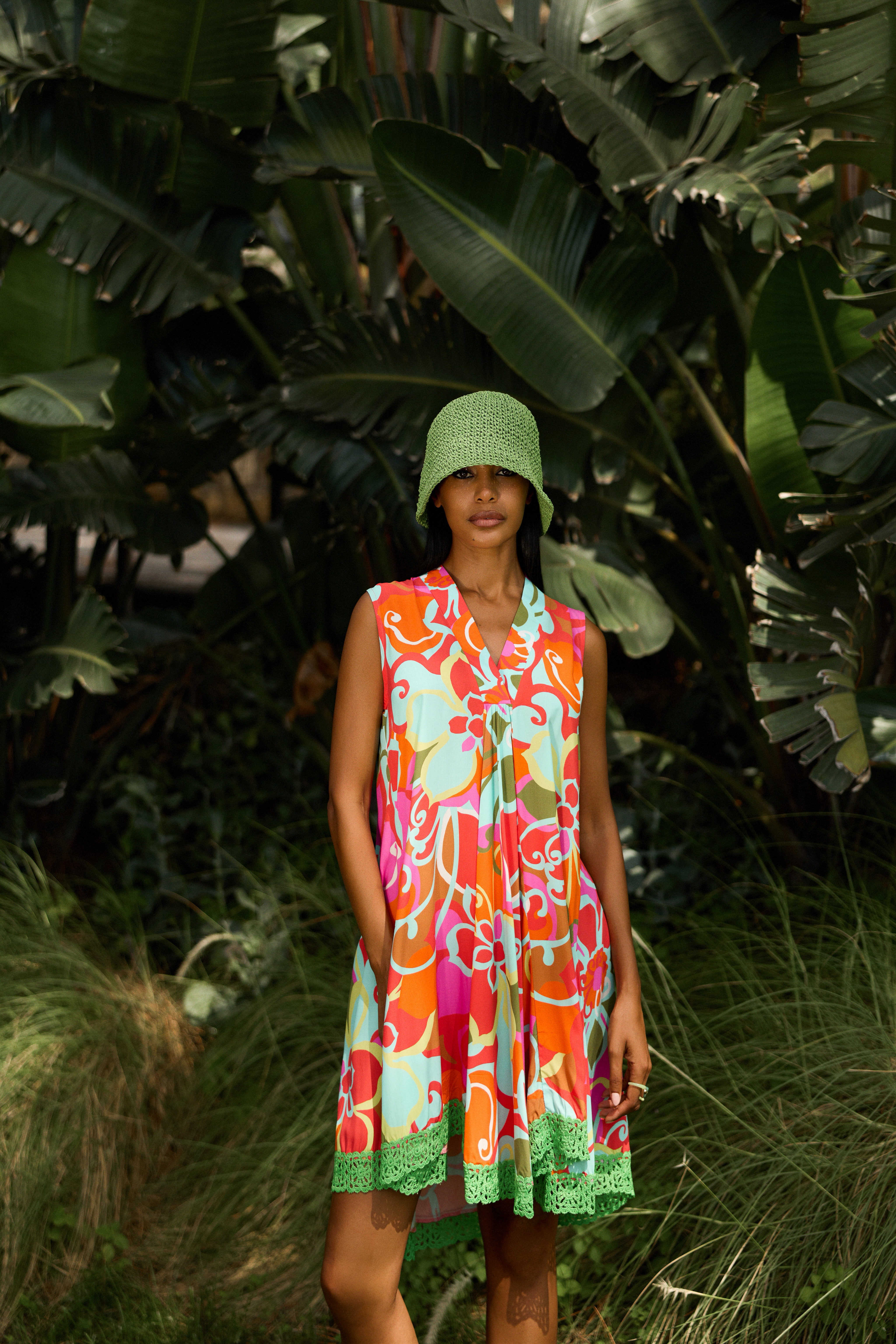 basici MA0165 1-V2.jpg