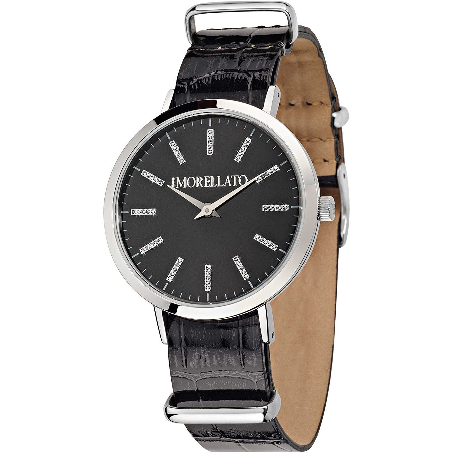 Orologio Morellato Donna Versilia in Acciaio R0151133506