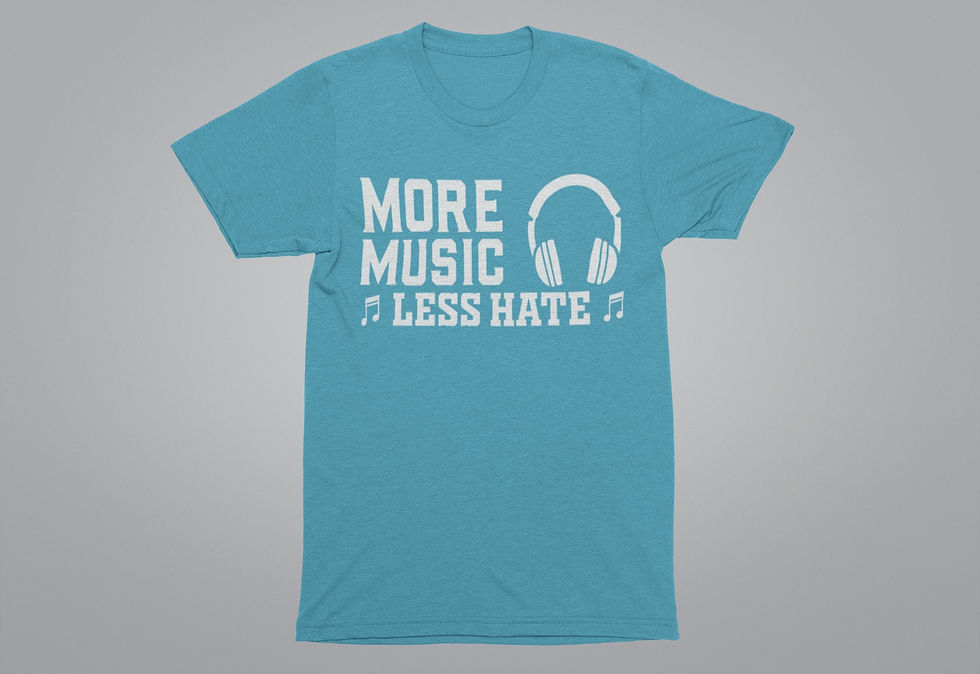 Miniatura: Against Hate – Stop Asian Hate, Racial Equality, Anti Racism Shirt, Hate Is ...