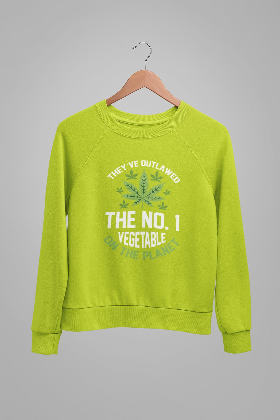 Miniatura: Pro Cannabis – Drugs, Politics, Gift for Pot Head, Cannabis Shirt, Weed Shir...