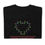 Thumbnail: Stranger People - Stranger Things fans’ tee