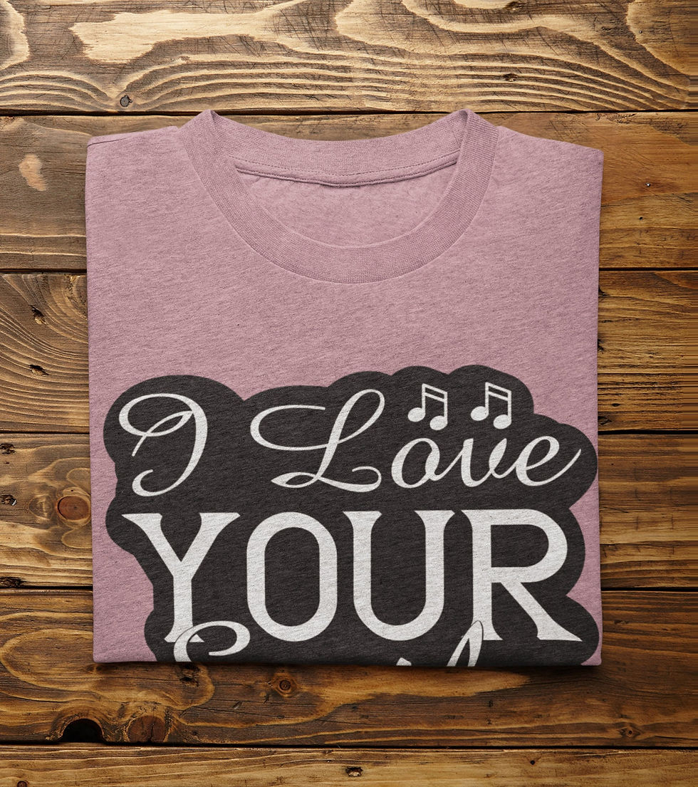 Miniatura: Lovers Valentine’s Day Gift – Valentines Day, Valentines Day Gift, Cute Vale...