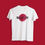 Miniatura: Ma che vuol dire? T-shirt giapponese ma non troppo