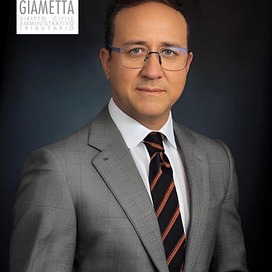 Sirio Giametta