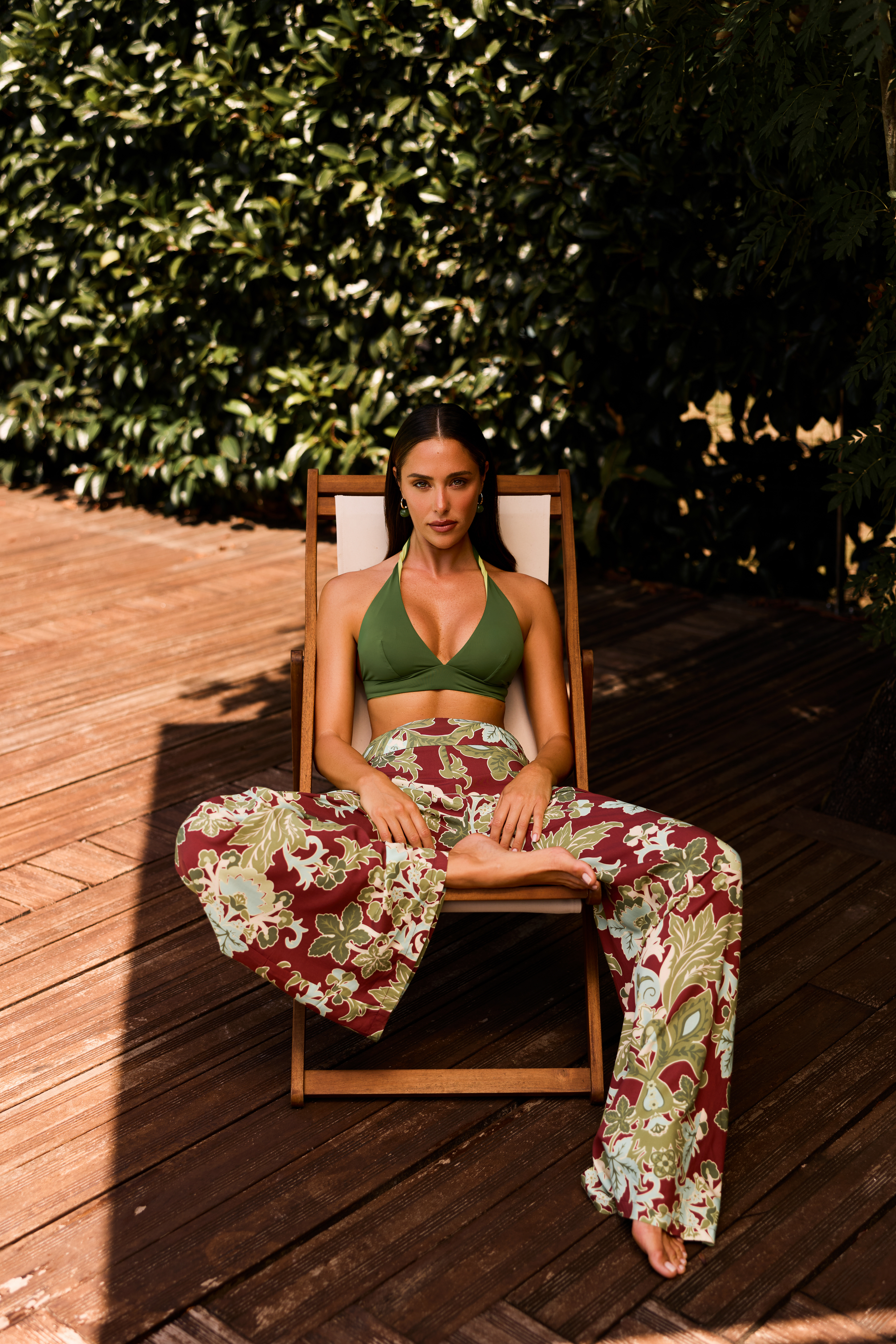 basici MA0165 1-V2.jpg