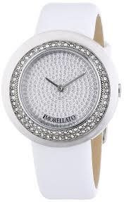Orologio Morellato Donna Luna in Acciaio R0151112505