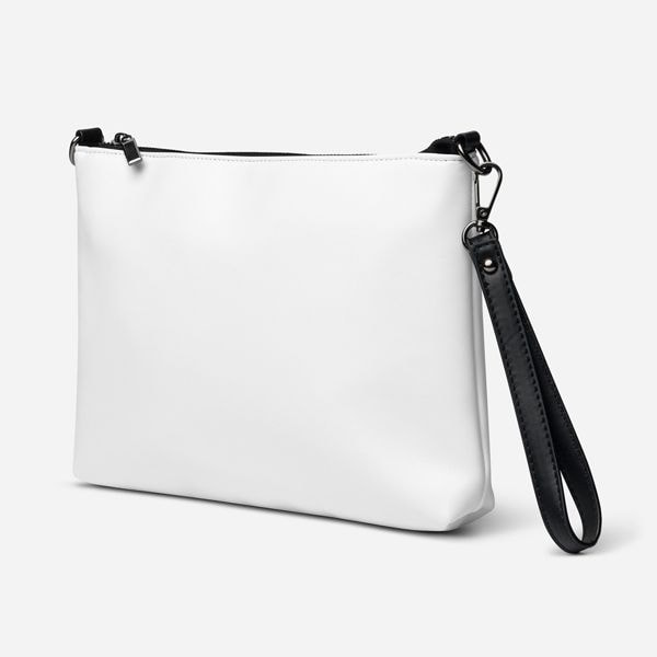 Borsa a tracolla