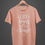 Thumbnail: Wine Shirt for Women – Bachelorette Party, Food and Wine, Bachelorette Shirt...