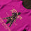 Thumbnail: Biker T shirt – Motorcycle Shirt, Harley Davidson, Motorcycle Gift, Funny Bi...