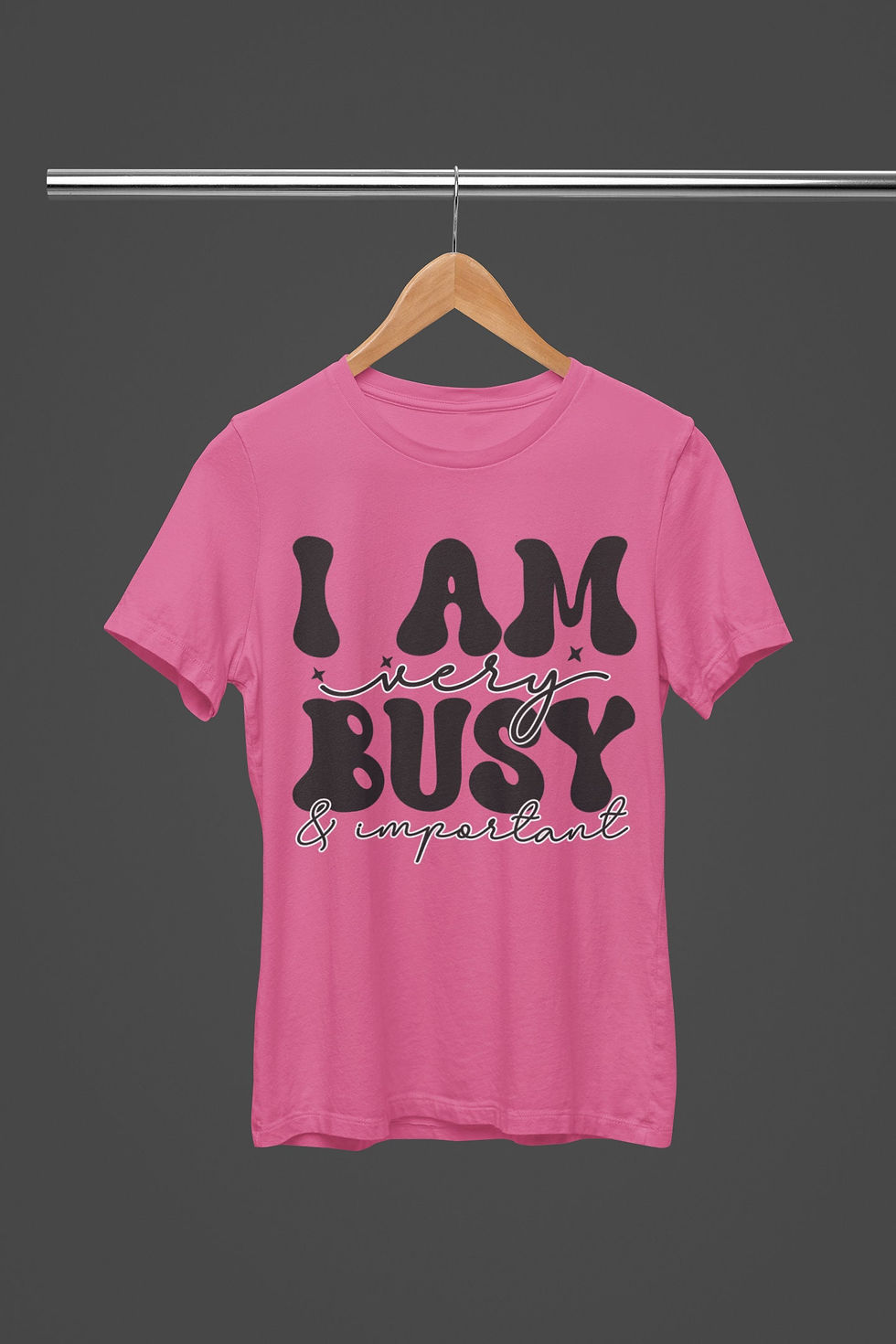 Miniatura: Funny Narcissist Tee – Narcissist Shirt, Funny Divorce, Divorce Shirt, Survi...
