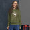 Thumbnail: Unisex Sweatshirt - House of the dragon - Game of Thrones - 7 colors