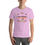 Thumbnail: Gimme Somebunny to Love - Easter Tee