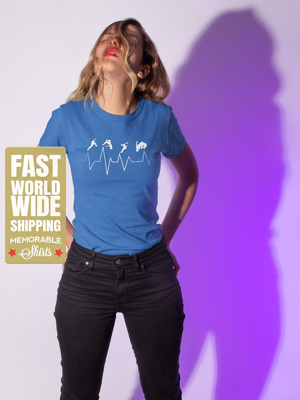 T-Shirt Divertente "Da Domani Faccio Il Bravo" - Maglietta Meme Viral, Odio Tutti - 100% Cotone, Stampa DTG, Taglie Disponibili, Idea Regalo
