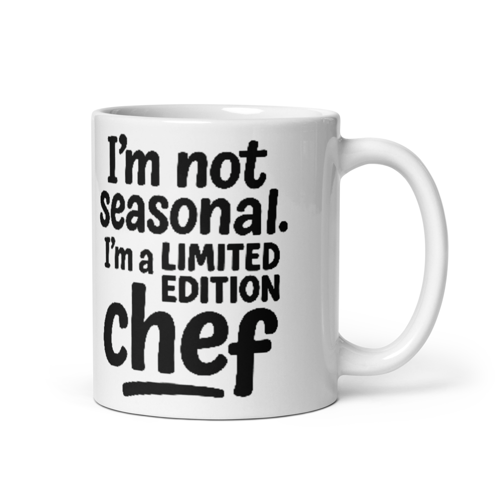 Official product mockup