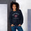 Thumbnail: Tribute Unisex Sweatshirt - Taylor Hawkins Legends Never Die