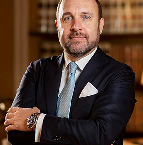 Raffaele Di Capua