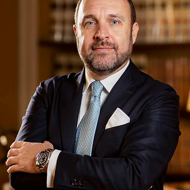 Raffaele Di Capua