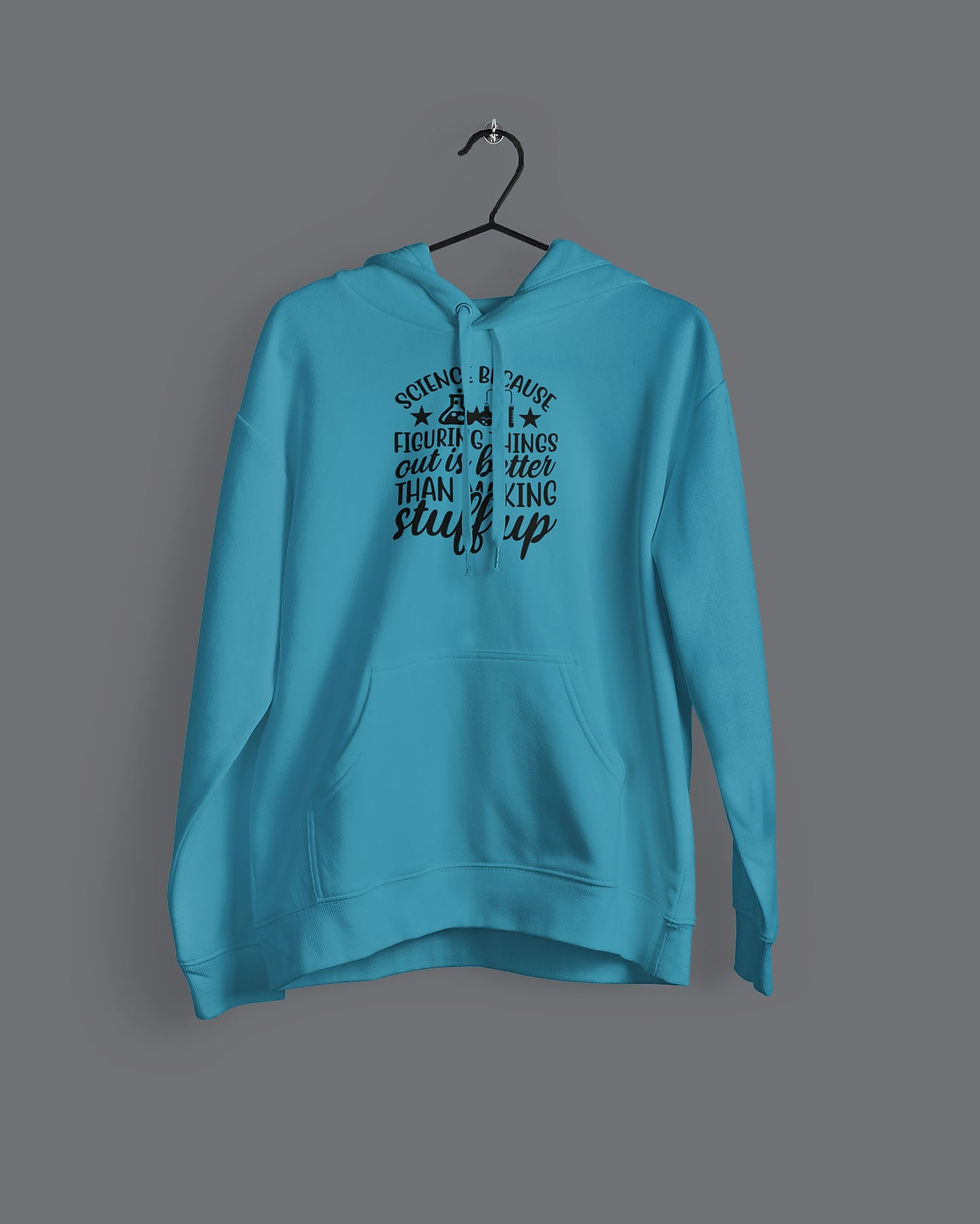 Miniatura: Science Class – Science Teacher Gift, Chemistry Teacher, High School, Scienc...