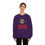 Thumbnail: Stranger Christmas  - Sarcastic Sweatshirt, Stranger Sweater, Funny Christma...
