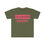 Thumbnail: I Wanna Be Sedated - Ramones - 8 colors available