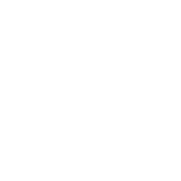 favicon teatro verde.png