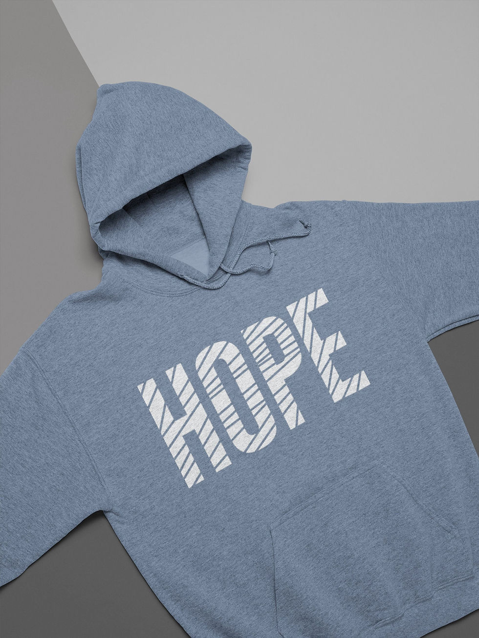 Miniatura: Hope – Cancer Survivor, Cancer Fighter, Cancer Awareness, Fight Cancer Shirt...