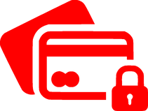 PinClipart.com_credit-card-clipart-black