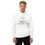 Thumbnail: Unisex Hoodie - Queen Elizabeth II - Forever in our Hearts - 6 colors