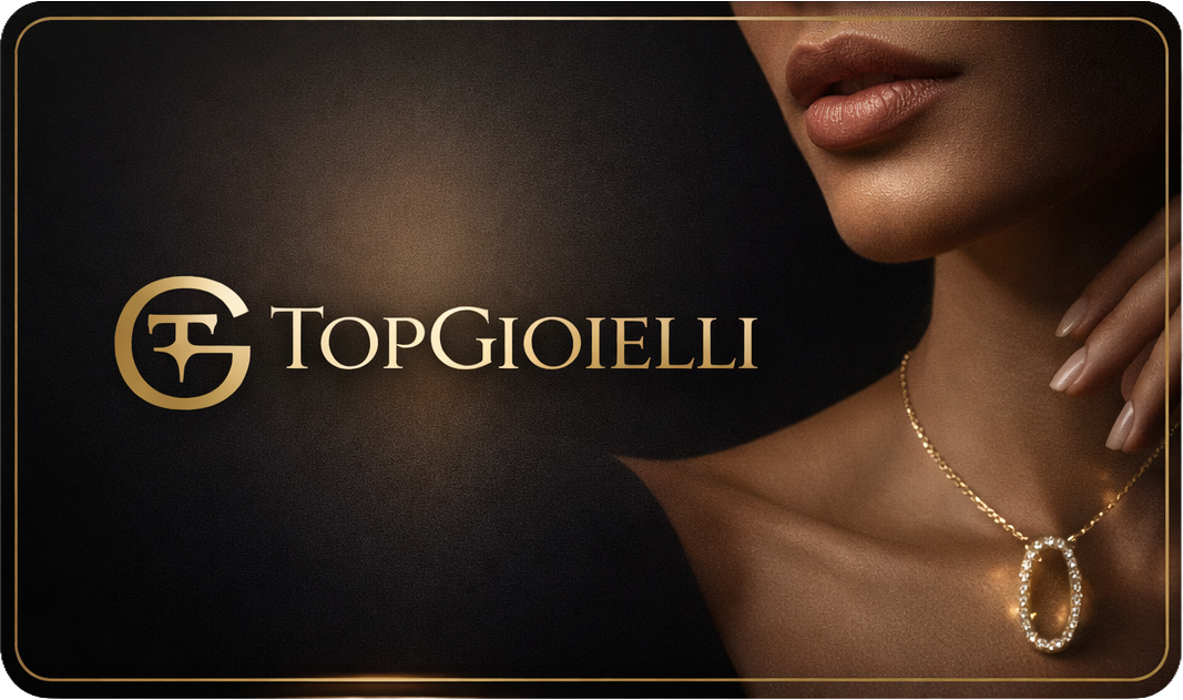 topgioielli_giftCard.png