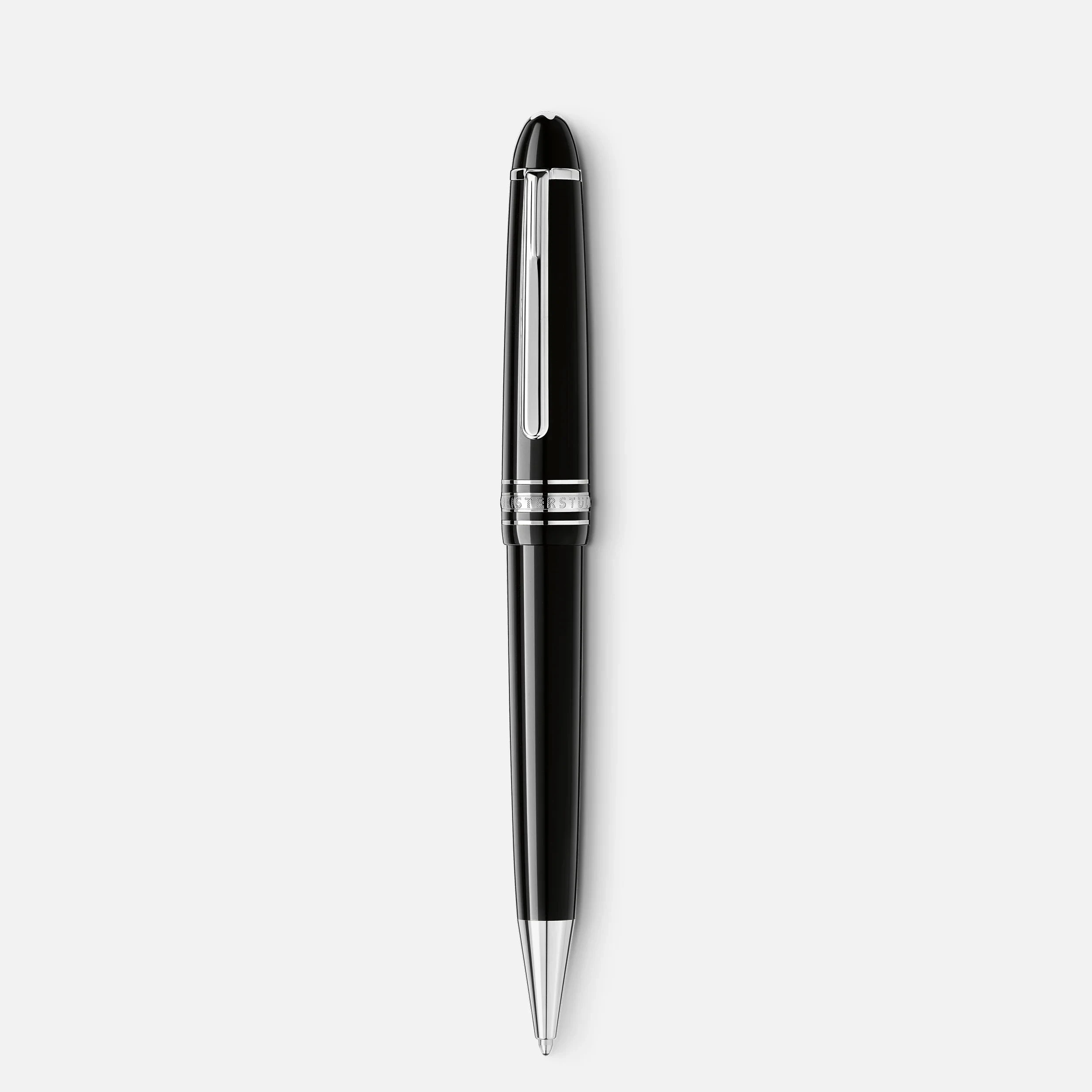 Montblanc Meisterstuck Midsize Penna a Sfera 132491