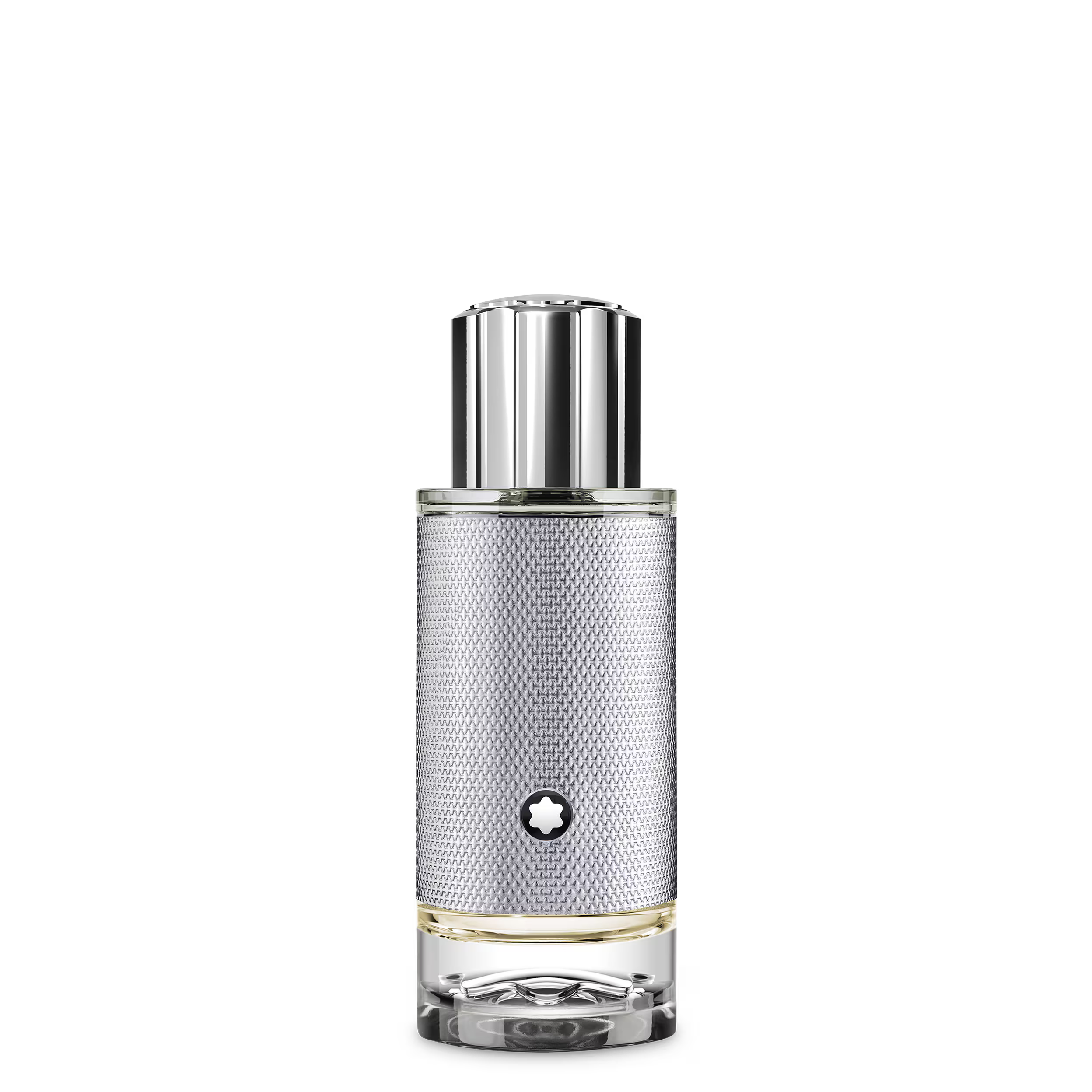 Montblanc | Profumo | Boisé intenso e sofisticato | Legno di cedro | Per uomo