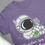 Thumbnail: Funny Astronaut – Astronaut Shirt, Ancient Aliens, Ancient Astronaut, Conspi...