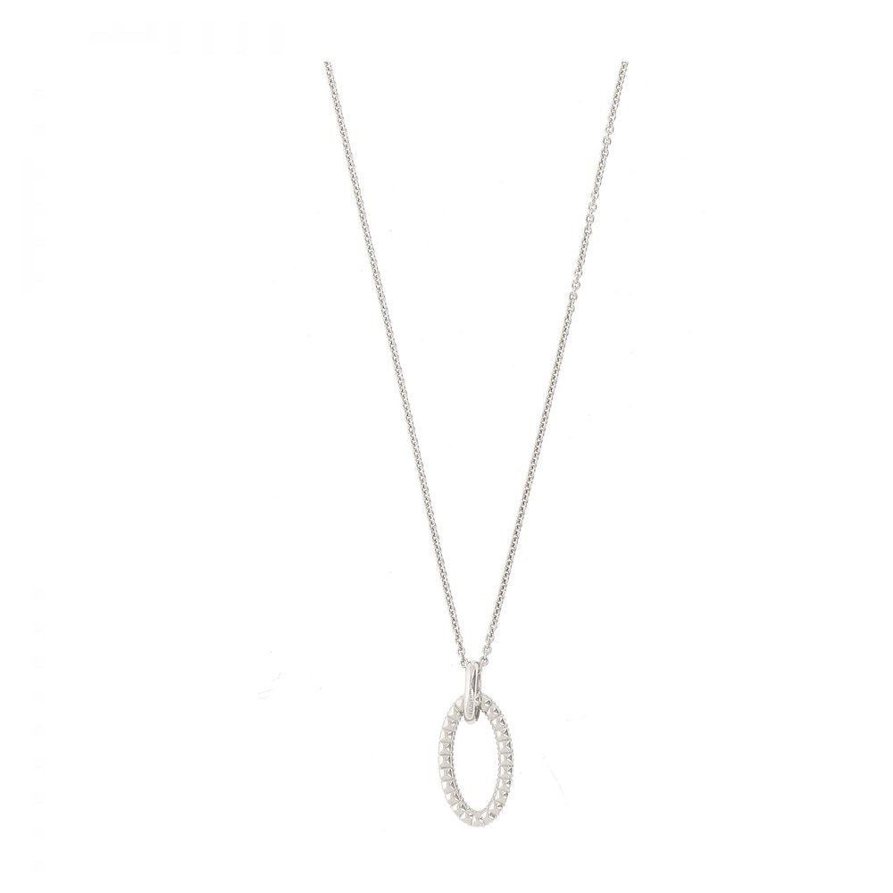 Pesavento Collana Donna Ciondolo Pendente | Argento 925 | Astuccio e Garanzia