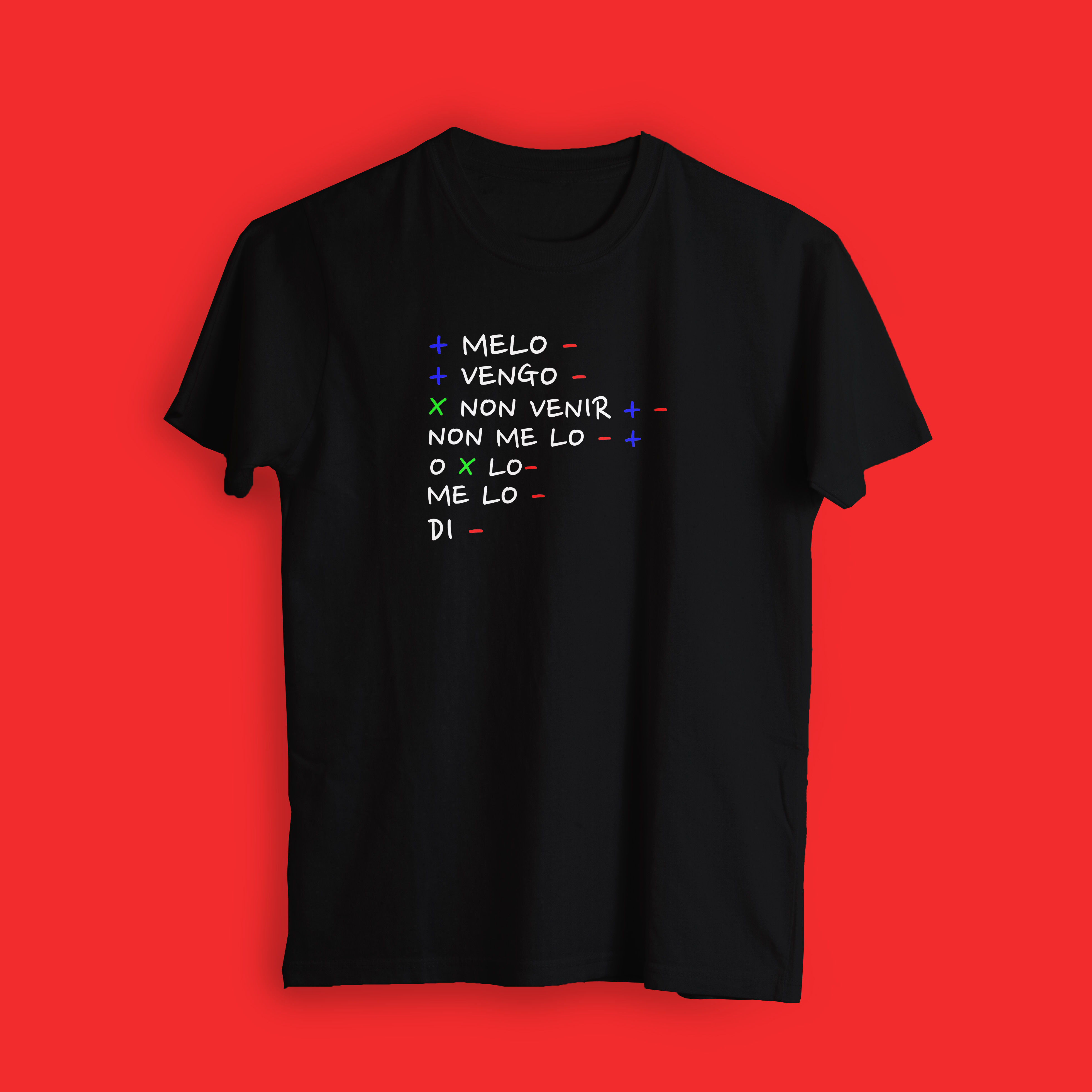 L'espressione matematica di Pierino - 4 colori disponibili