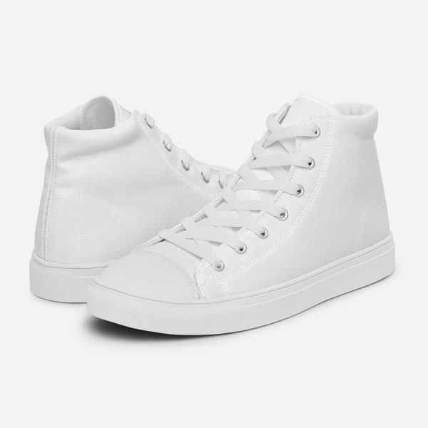 Scarpe