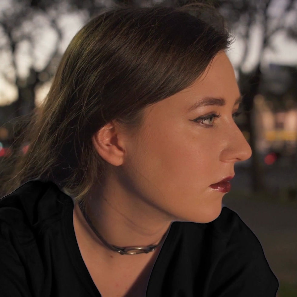 Miniatura: Stranger People - T-Shirt per i fans di Stranger Things