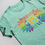 Thumbnail: Love is Love - Gay Shirt, Lesbian Shirt, Lgbtq Shirt, LGBT Gifts, Lesbian Pr...
