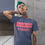Thumbnail: I Wanna Be Sedated - Ramones - 8 colors available
