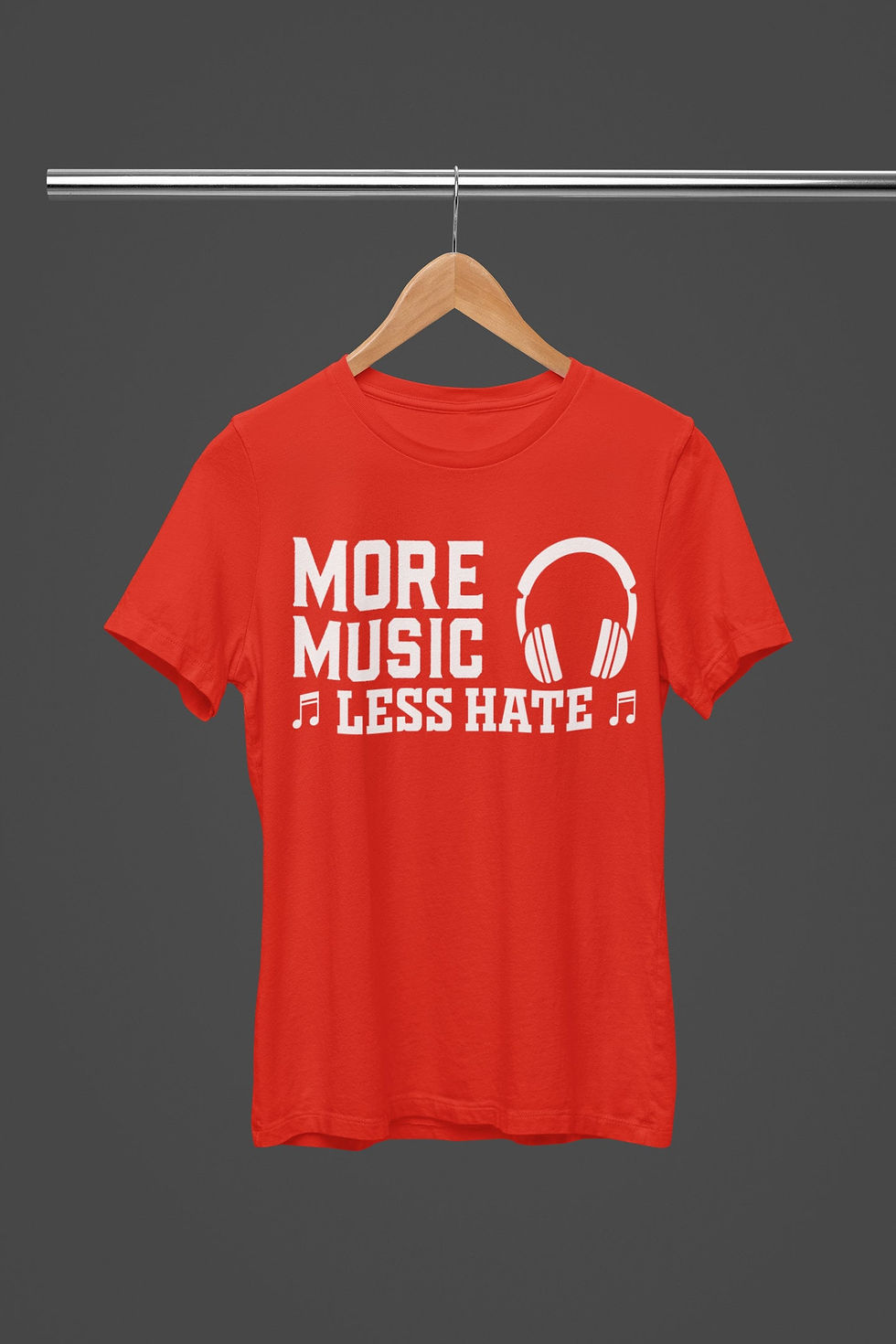 Miniatura: Against Hate – Stop Asian Hate, Racial Equality, Anti Racism Shirt, Hate Is ...