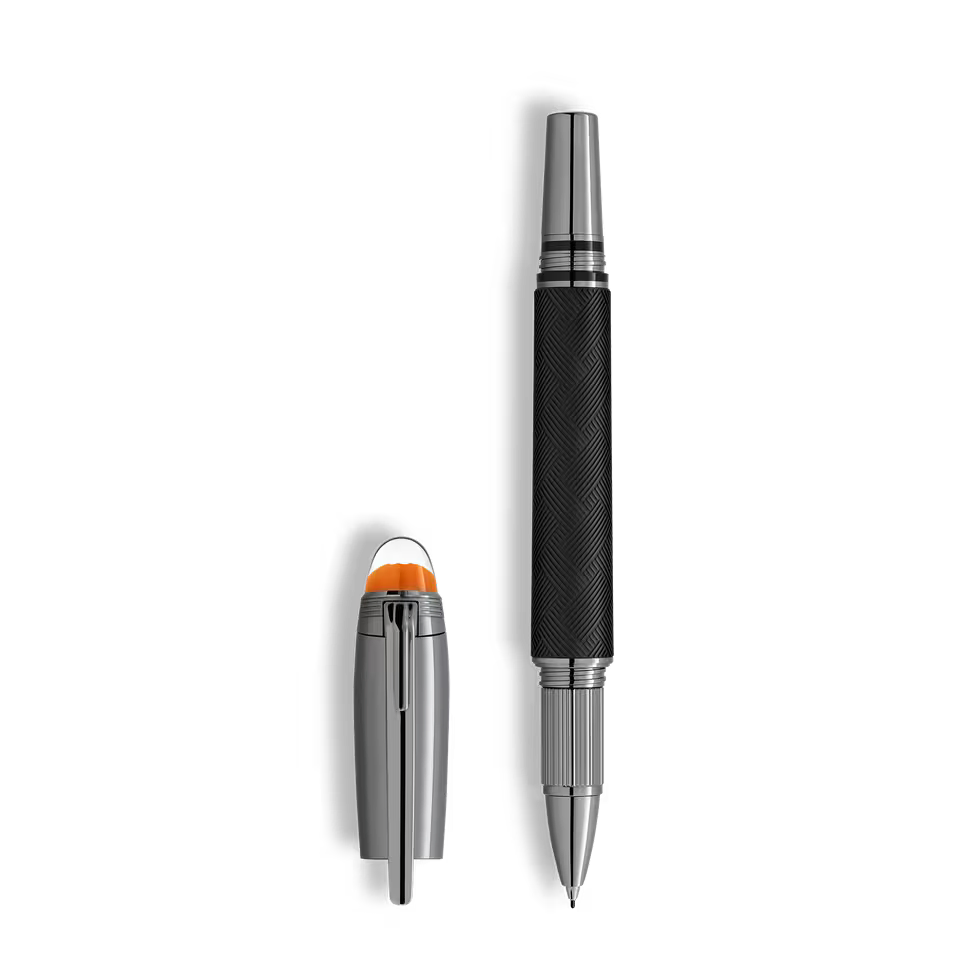 Montblanc StarWalker Extreme Doué Fineliner 133767