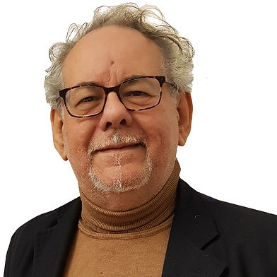Sebastiano Arcoraci