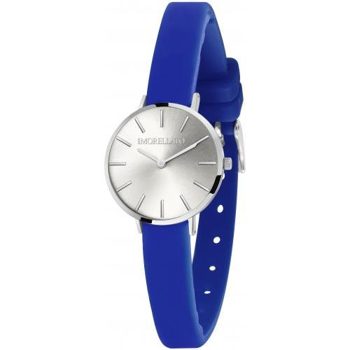Orologio Morellato Donna Sensazioni Summer in Ottone R0151152507