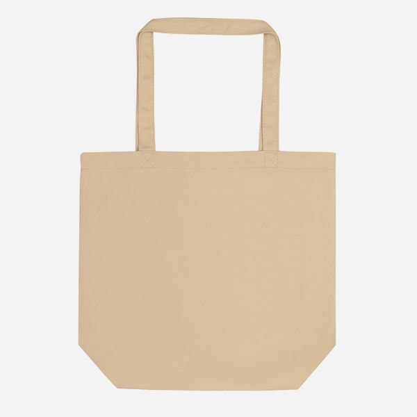 Shopper
