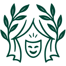 favicon teatro verde.png