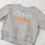 Thumbnail: Single Anti-Valentine Sweatshirt – Anti Valentines Day, Anti Valentine Shirt...