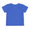 Miniatura: Toddler Space Adventure T-shirt, Kids Rocket Tee, Cute Star Shirt, Birthday Gift