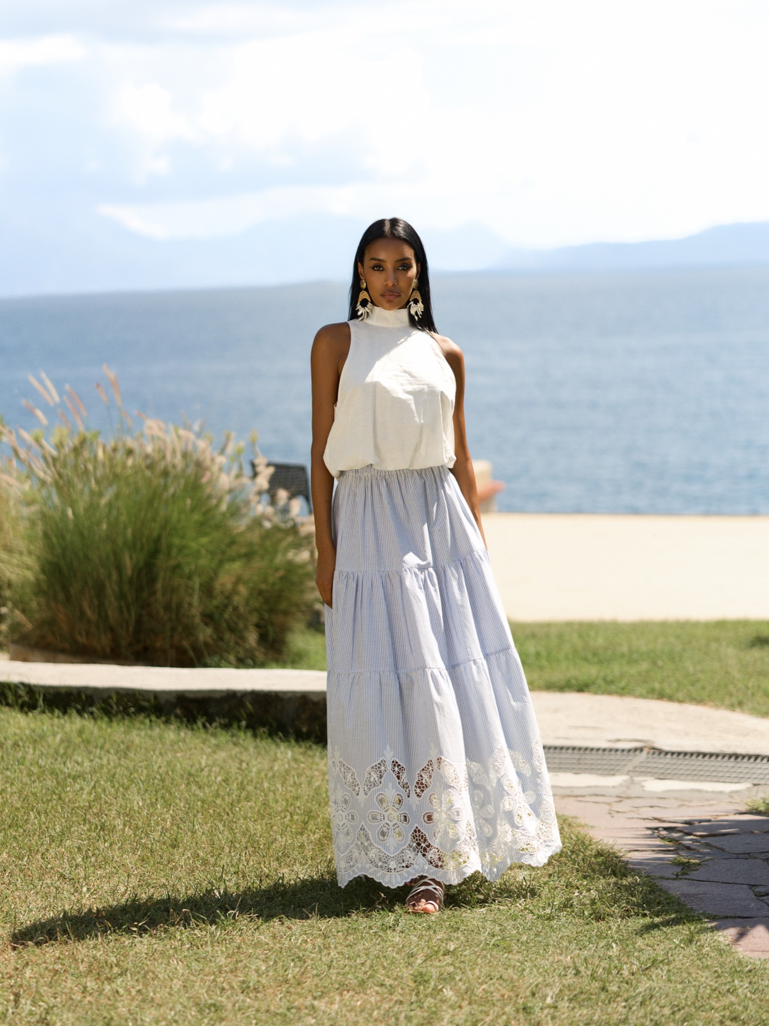 basici MA0165 1-V2.jpg