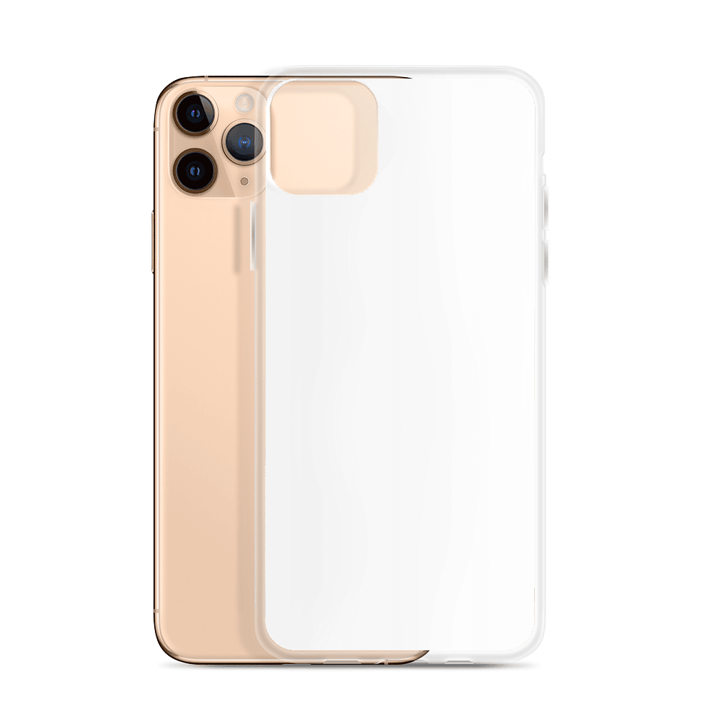 Cover telefono